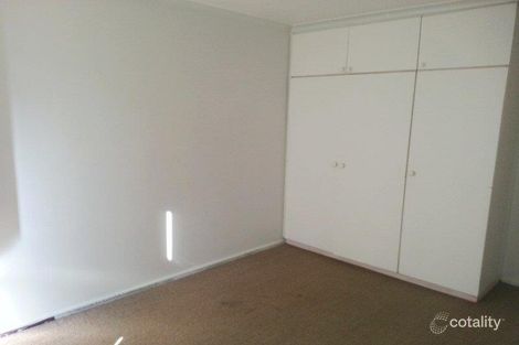 Property photo of 8 Bonham Street Leeman WA 6514