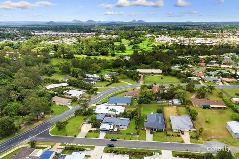 Lot 1/92 Beacon St, Morayfield, QLD 4506