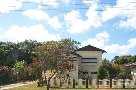 34 Forgan St, North Mackay, QLD 4740