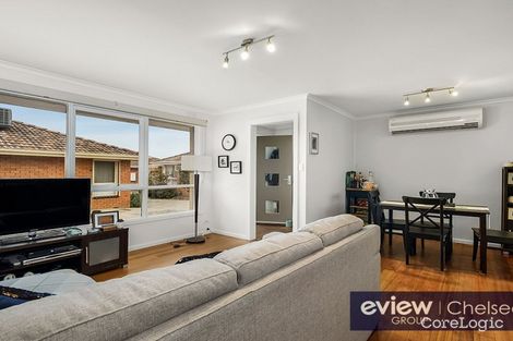 Property photo of 6/9 Golden Avenue Chelsea VIC 3196