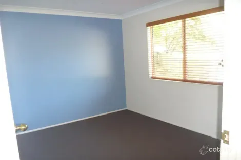 Property photo of 5A Geddes Close Keperra QLD 4054