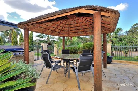 Property photo of 75 Wariin Road Copley WA 6562