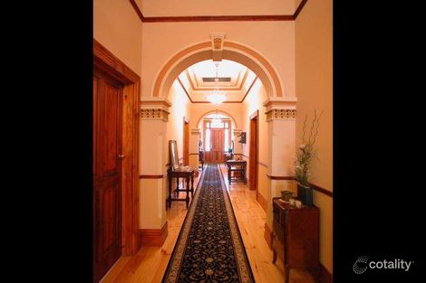 Property photo of 8 Kent Terrace Lockleys SA 5032