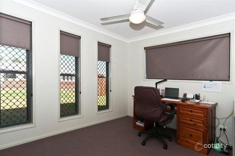 Property photo of 16 Pugh Street Middle Ridge QLD 4350