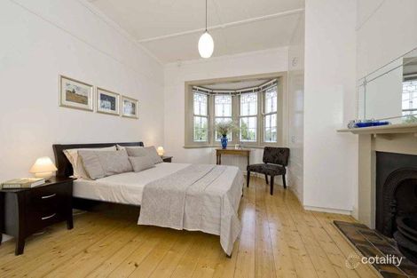 Property photo of 8 Kendall Street Preston VIC 3072