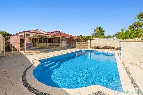 Property photo of 4 Salerno Place Secret Harbour WA 6173