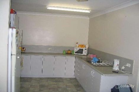 Property photo of 6 Carnation Street Proserpine QLD 4800