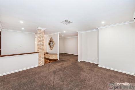 Property photo of 4 Salerno Place Secret Harbour WA 6173