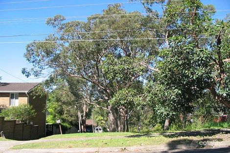 43 Maybrook Ave, Cromer, NSW 2099