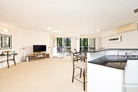 Property photo of 2/1 Ondine Close Nelson Bay NSW 2315