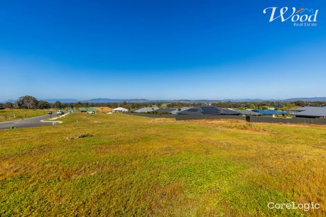 Property photo of 4 Whitewater Terrace Thurgoona NSW 2640