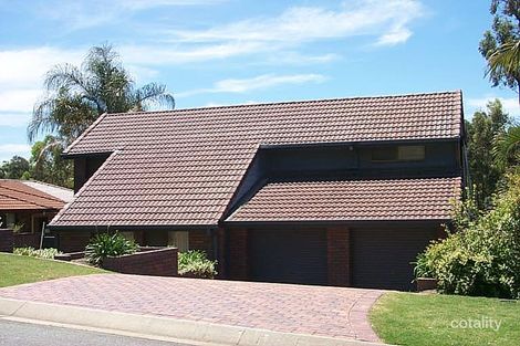 Property photo of 4 Bisset Place McDowall QLD 4053
