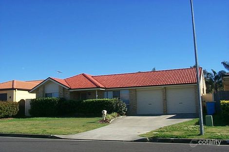 Property photo of 24 Horizon Drive West Ballina NSW 2478