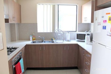 Property photo of 18/97-99 Arthur Street Strathfield NSW 2135