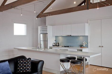 Property photo of 6/43 Mitchell Street Bendigo VIC 3550