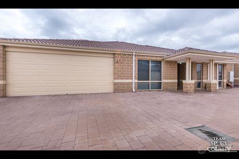 29b May St, Gosnells, WA 6110