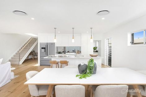 Property photo of 67A Nirvana Street Long Jetty NSW 2261