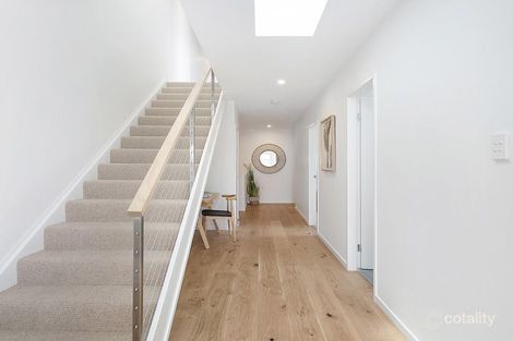 Property photo of 67A Nirvana Street Long Jetty NSW 2261