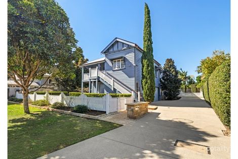 15 Palm-Lily Cres, Bangalow, NSW 2479