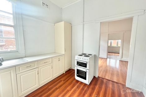 Property photo of 69 Main Street Young NSW 2594