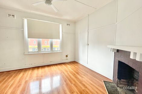 Property photo of 69 Main Street Young NSW 2594