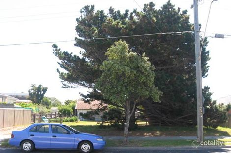 5 Millers Rd, Altona, VIC 3018