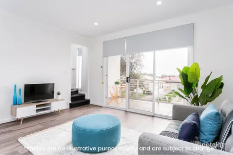 19 Gurr St, Prospect, SA 5082