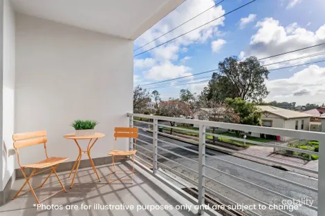 Property photo of 19 Gurr Street Prospect SA 5082