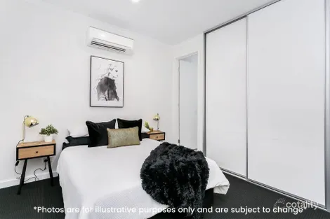 Property photo of 19 Gurr Street Prospect SA 5082