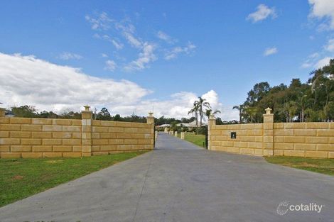 Property photo of 4 Sing Gardens Walliston WA 6076