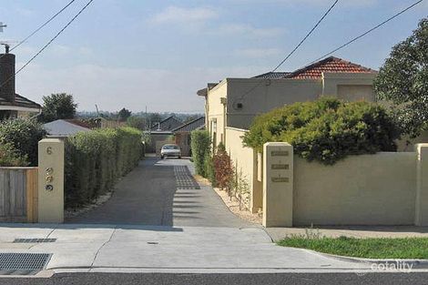 6 Lyonsville Ave, Preston, VIC 3072