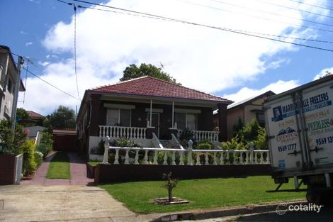 3 Poole St, Kingsgrove, NSW 2208