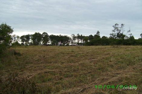 339 Arborfive Rd, Glenwood, QLD 4570