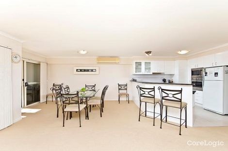 Property photo of 2/1 Ondine Close Nelson Bay NSW 2315