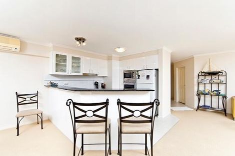 Property photo of 2/1 Ondine Close Nelson Bay NSW 2315