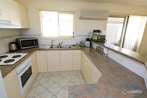 Property photo of 2/2 Phillips Road Berri SA 5343
