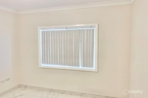 Property photo of 55 Falcon Circuit Green Valley NSW 2168