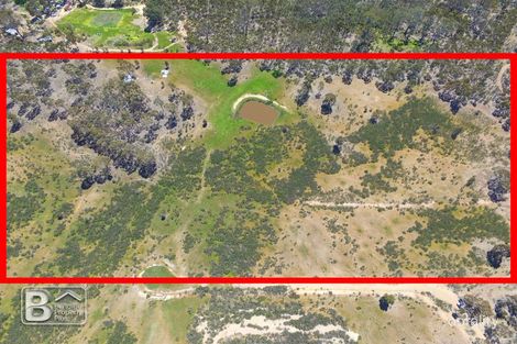 Property photo of 235 Sims Road Eppalock VIC 3551