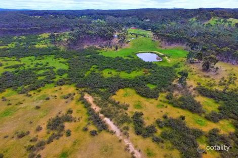 Property photo of 235 Sims Road Eppalock VIC 3551