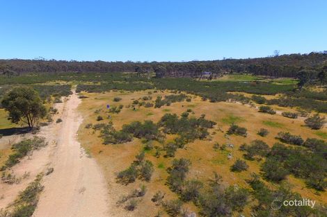 Property photo of 235 Sims Road Eppalock VIC 3551