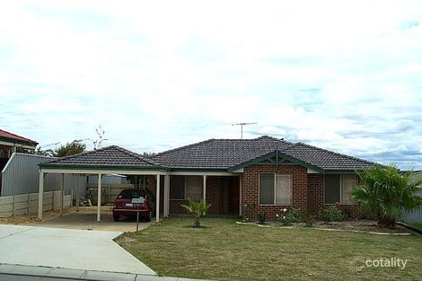 6 Drammen Elb, Merriwa, WA 6030