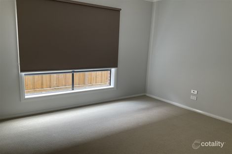 Property photo of 23 Lancelot Avenue Clyde VIC 3978