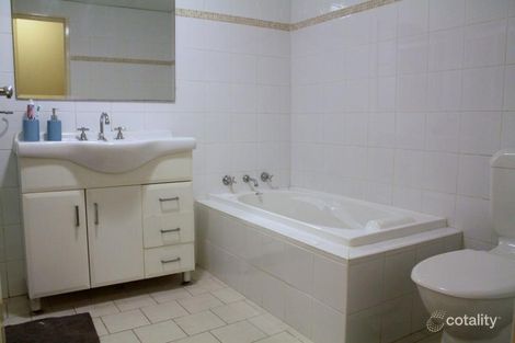 Property photo of 18/97-99 Arthur Street Strathfield NSW 2135