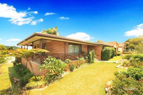 151 Cresthaven Ave, Bateau Bay, NSW 2261