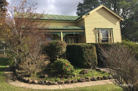 38 West St, Daylesford, VIC 3460