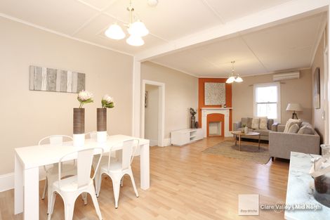 Property photo of 44 West Terrace Clare SA 5453