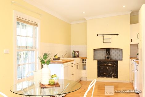 Property photo of 44 West Terrace Clare SA 5453