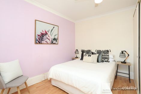 Property photo of 44 West Terrace Clare SA 5453