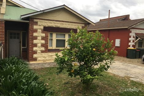 Property photo of 7 Phillips Street Kensington SA 5068