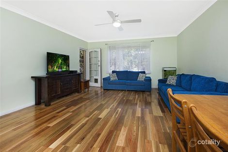 Property photo of 2/72-74 Glencoe Street Sutherland NSW 2232